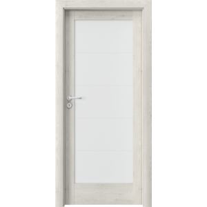 Porta Verte HOME B.5 Borovica Nórska 